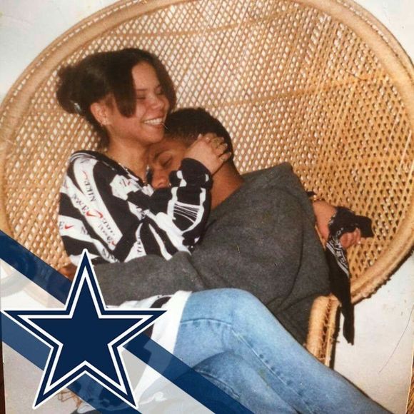 Meet your Posher, Aliashanjoseph - Picture 1 of 1